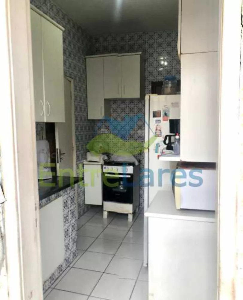 Apartamento, 2 quartos, 62 m² - Foto 4