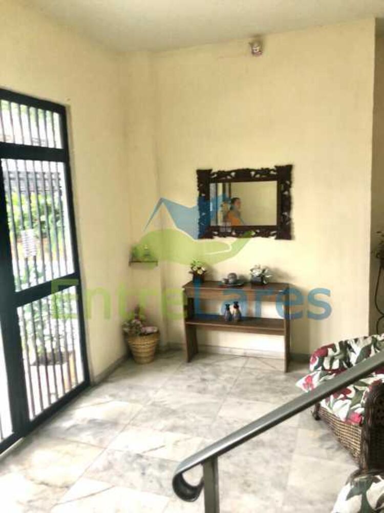 Apartamento, 2 quartos, 62 m² - Foto 9