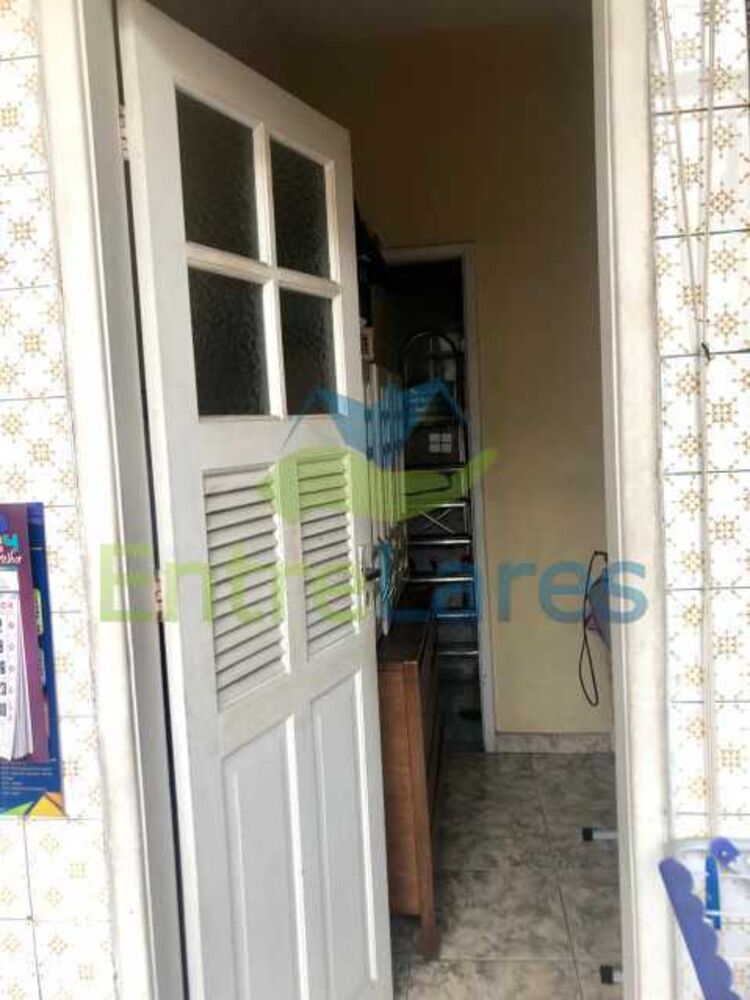 Apartamento, 2 quartos, 62 m² - Foto 12