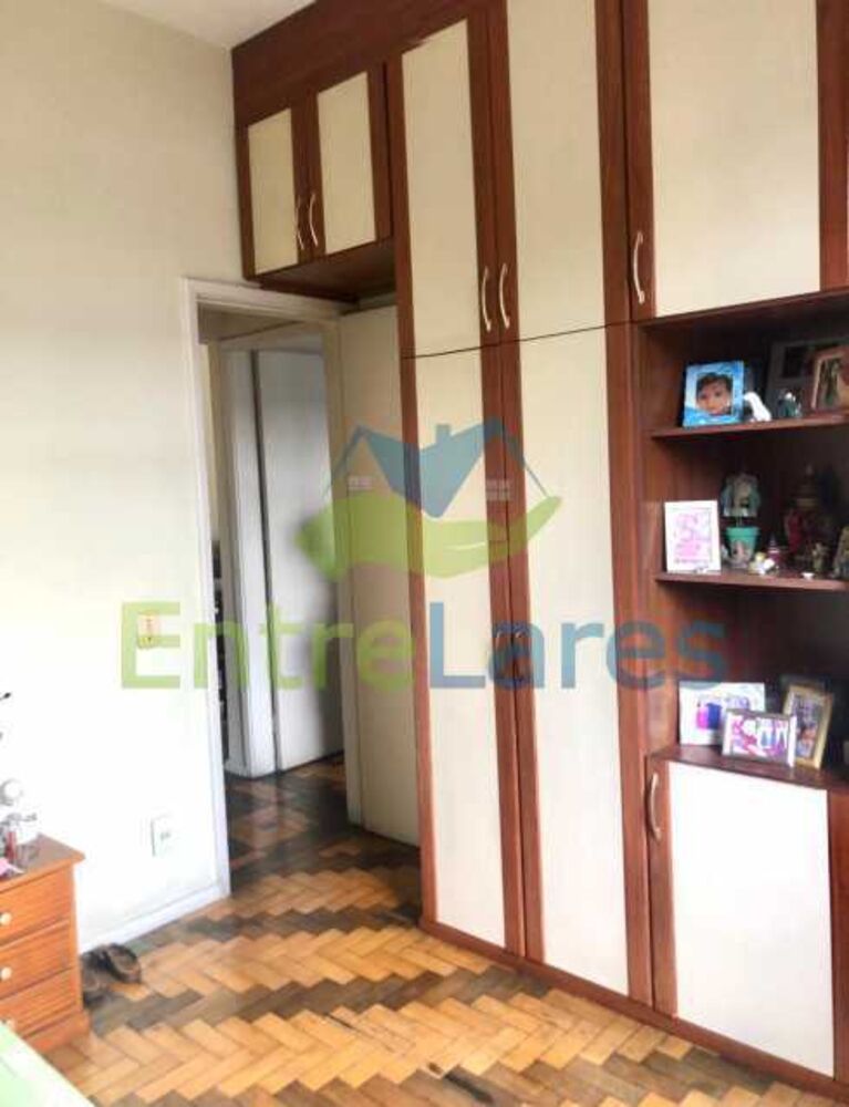 Apartamento, 2 quartos, 62 m² - Foto 14