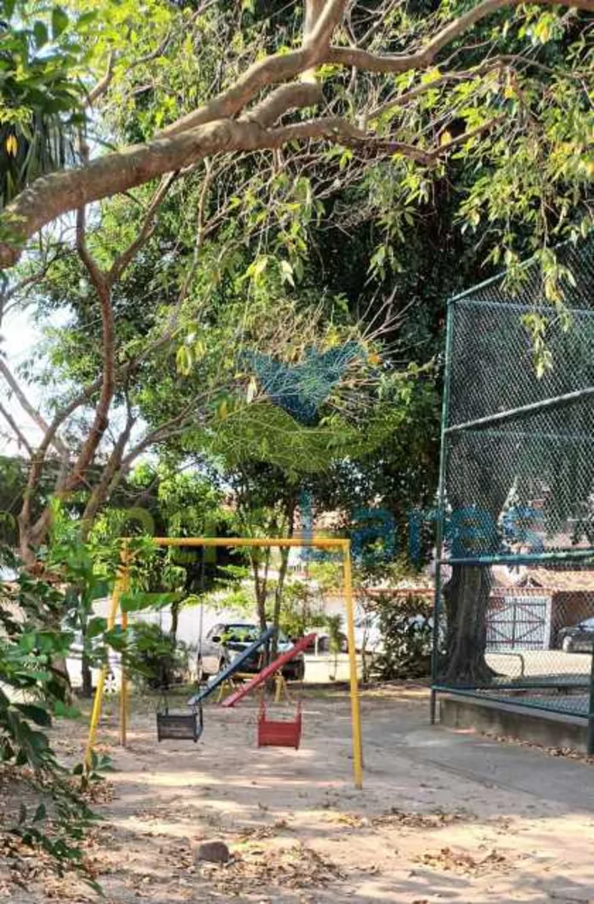 Casa de Condomínio, 4 quartos - Foto 15