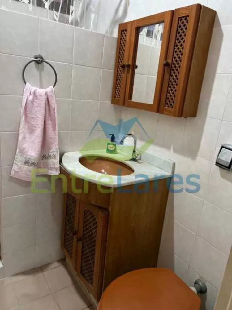 Casa de Condomínio, 4 quartos - Foto 19