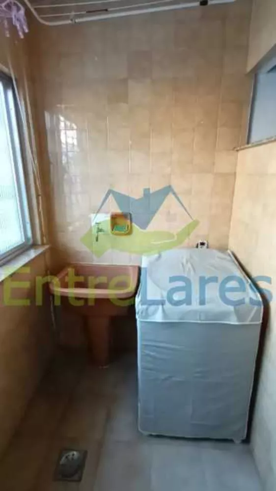 Casa de Condomínio, 4 quartos - Foto 11