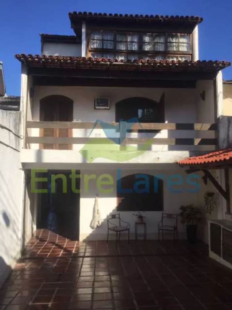 Casa de Condomínio, 4 quartos - Foto 27
