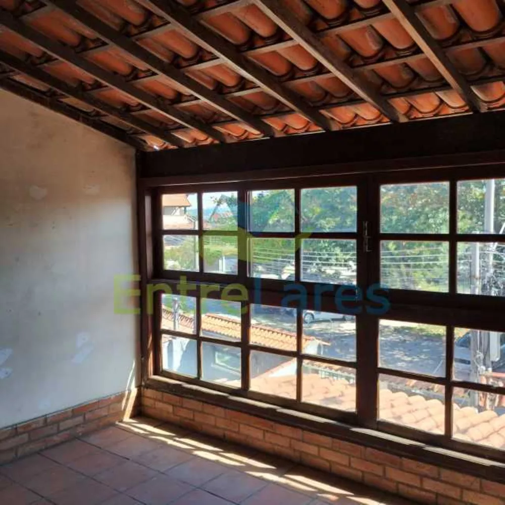 Casa de Condomínio, 4 quartos - Foto 20