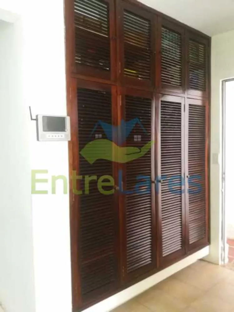 Casa de Condomínio, 4 quartos - Foto 24