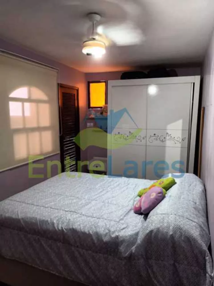 Casa de Condomínio, 4 quartos - Foto 18