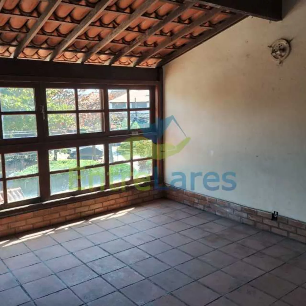 Casa de Condomínio, 4 quartos - Foto 23