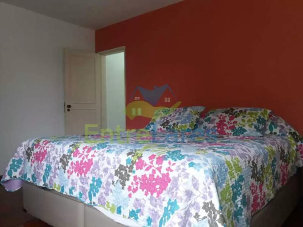 Casa de Condomínio, 4 quartos - Foto 16