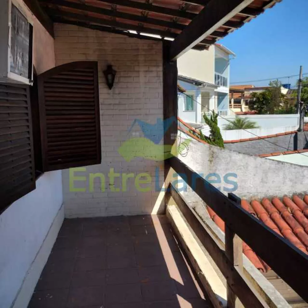 Casa de Condomínio, 4 quartos - Foto 22