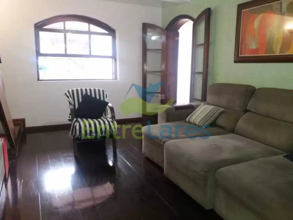 Casa de Condomínio, 4 quartos - Foto 28