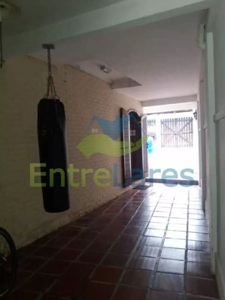 Casa de Condomínio, 4 quartos - Foto 14