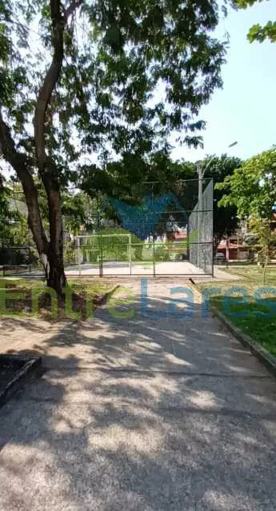 Casa de Condomínio, 4 quartos - Foto 12