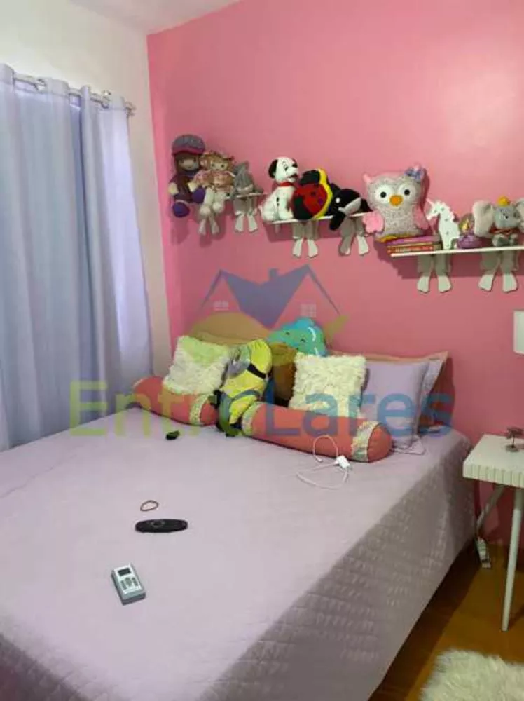 Apartamento, 3 quartos, 72 m² - Foto 8