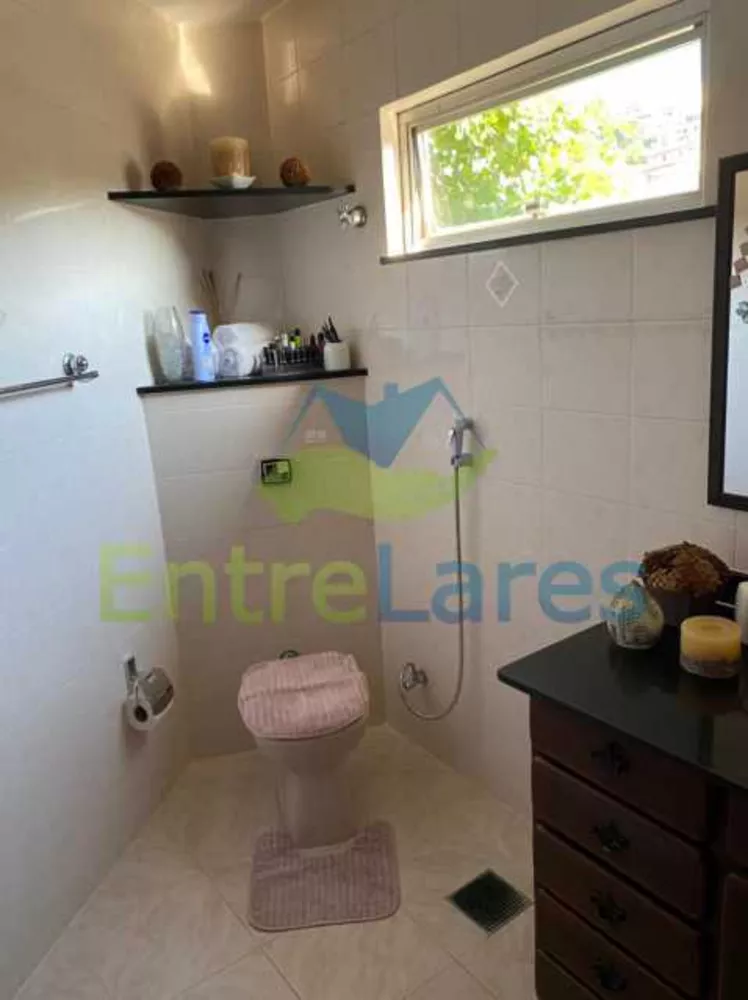Apartamento, 3 quartos, 72 m² - Foto 1