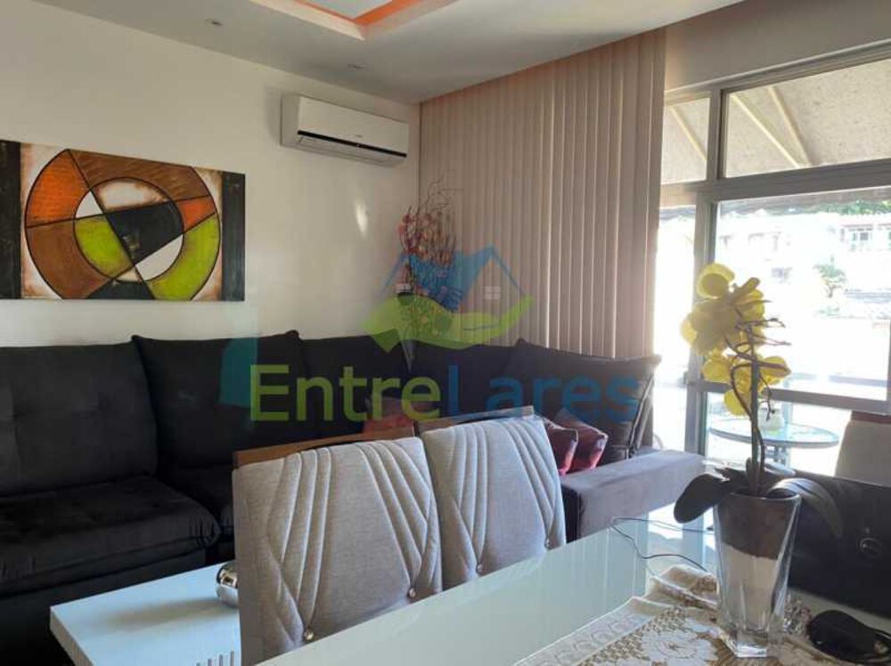 Apartamento, 3 quartos, 72 m² - Foto 12