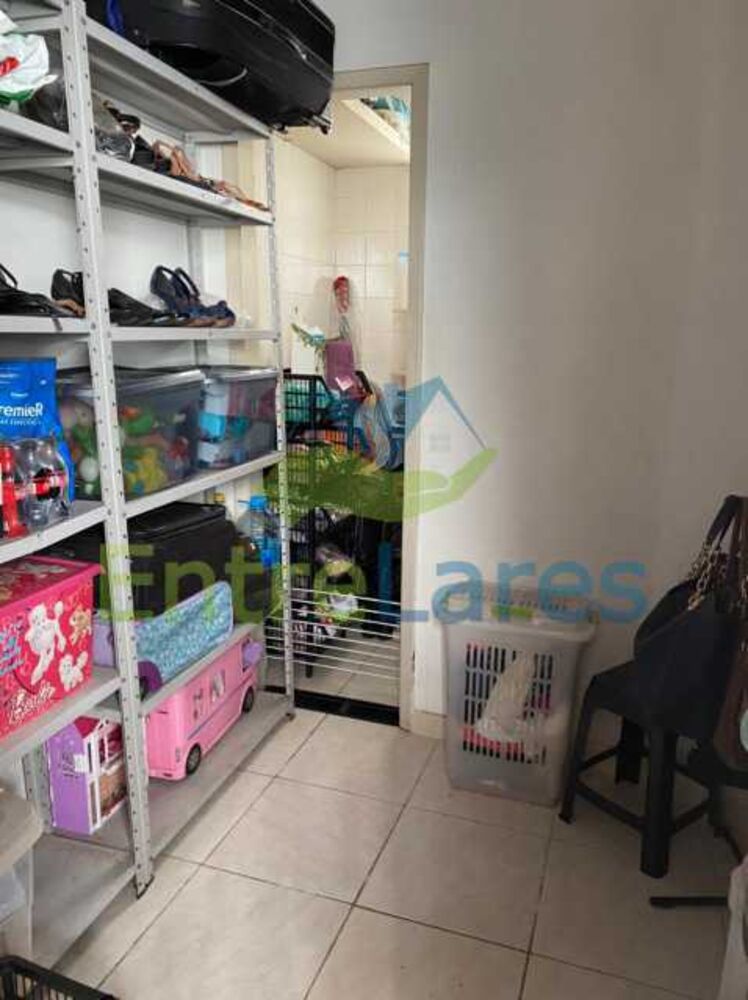 Apartamento, 3 quartos, 72 m² - Foto 15