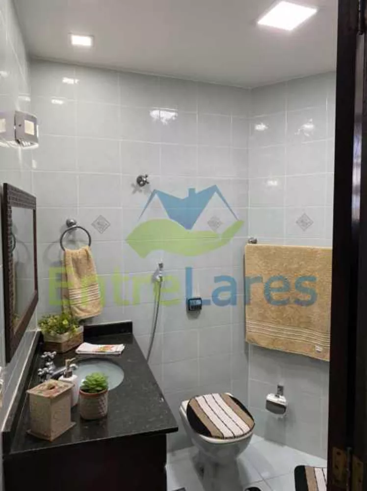 Apartamento, 3 quartos, 72 m² - Foto 4