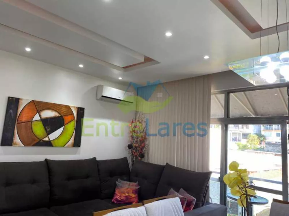 Apartamento, 3 quartos, 72 m² - Foto 6