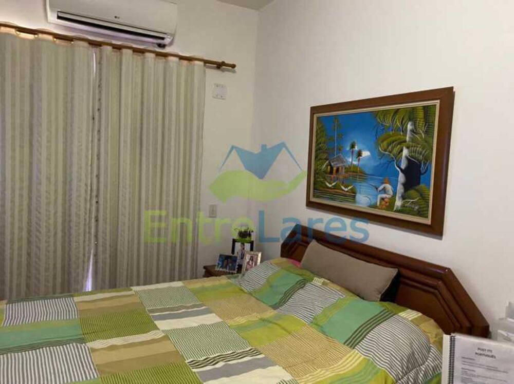 Apartamento, 3 quartos, 72 m² - Foto 13