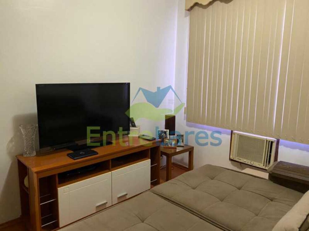 Apartamento, 3 quartos, 72 m² - Foto 14