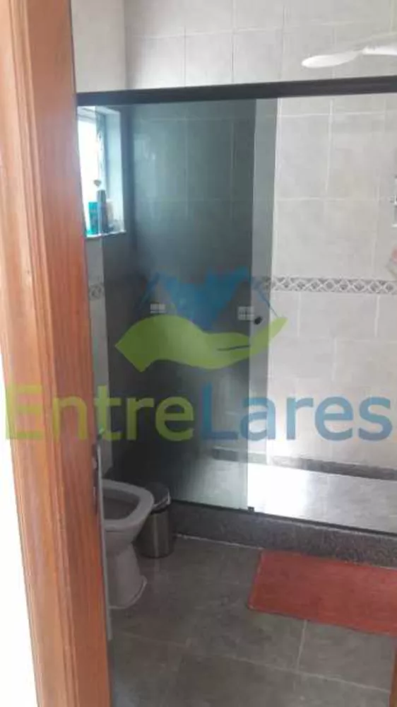 Casa, 7 quartos, 130 m² - Foto 15