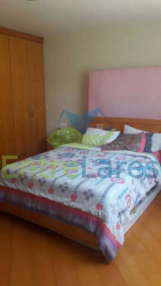 Casa, 7 quartos, 130 m² - Foto 14