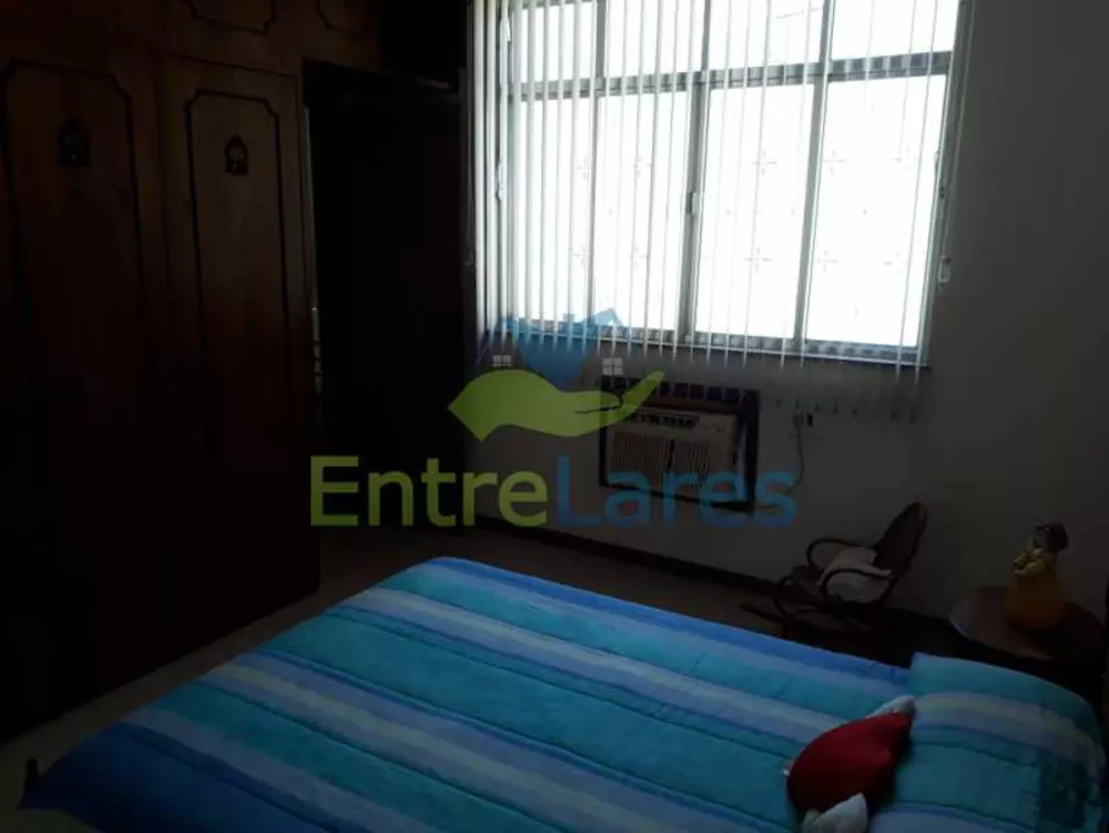 Casa, 7 quartos, 130 m² - Foto 19