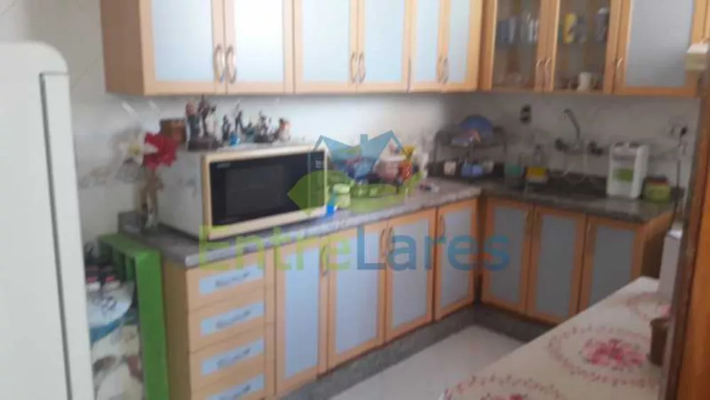 Casa, 7 quartos, 130 m² - Foto 11