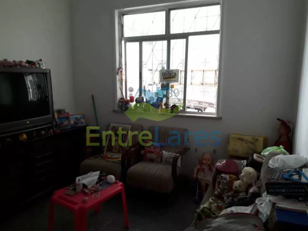 Casa, 7 quartos, 130 m² - Foto 21