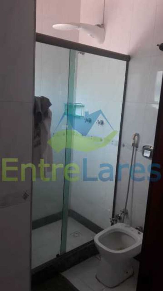 Casa, 7 quartos, 130 m² - Foto 7