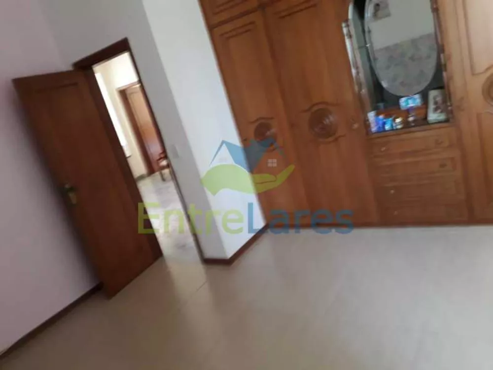 Casa, 7 quartos, 130 m² - Foto 20