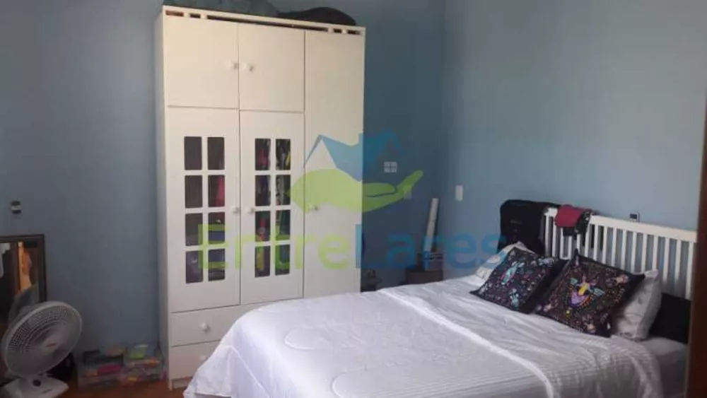 Casa, 7 quartos, 130 m² - Foto 4