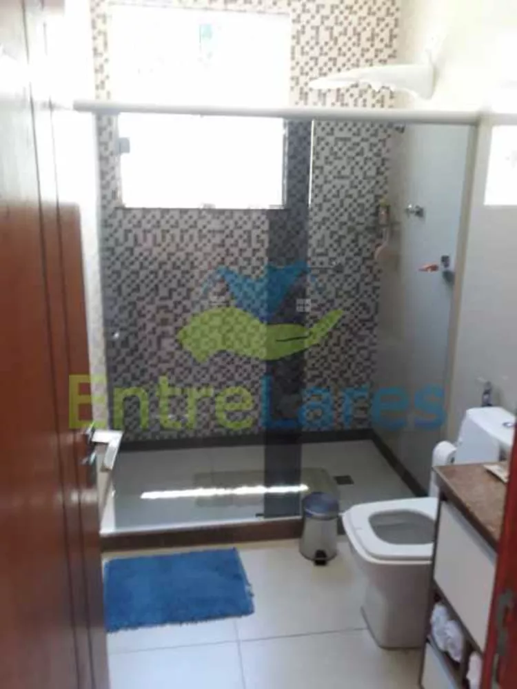 Casa, 7 quartos, 130 m² - Foto 16