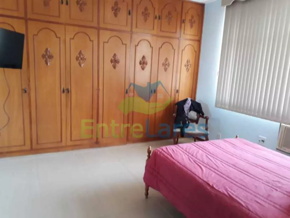 Casa, 7 quartos, 130 m² - Foto 12