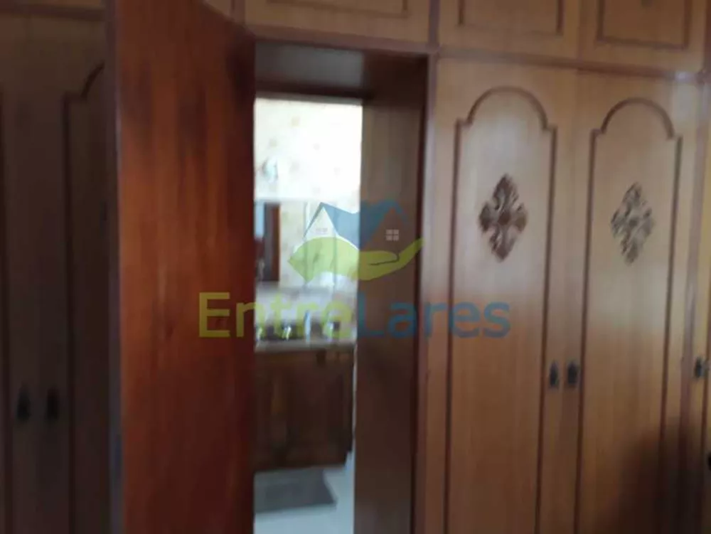 Casa, 7 quartos, 130 m² - Foto 1