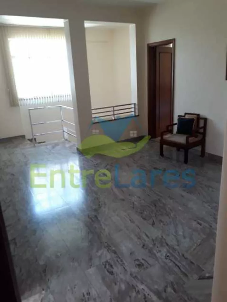 Casa, 7 quartos, 130 m² - Foto 3