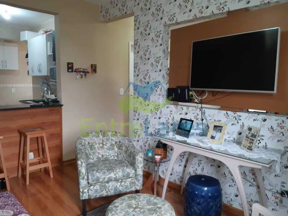 Apartamento, 4 quartos, 71 m² - Foto 24