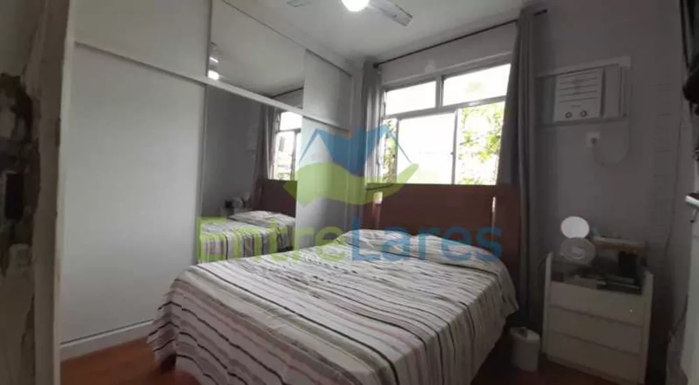 Apartamento, 4 quartos, 71 m² - Foto 23