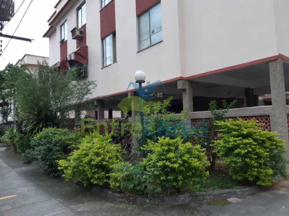Apartamento, 4 quartos, 71 m² - Foto 6