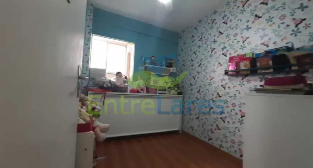 Apartamento, 4 quartos, 71 m² - Foto 25