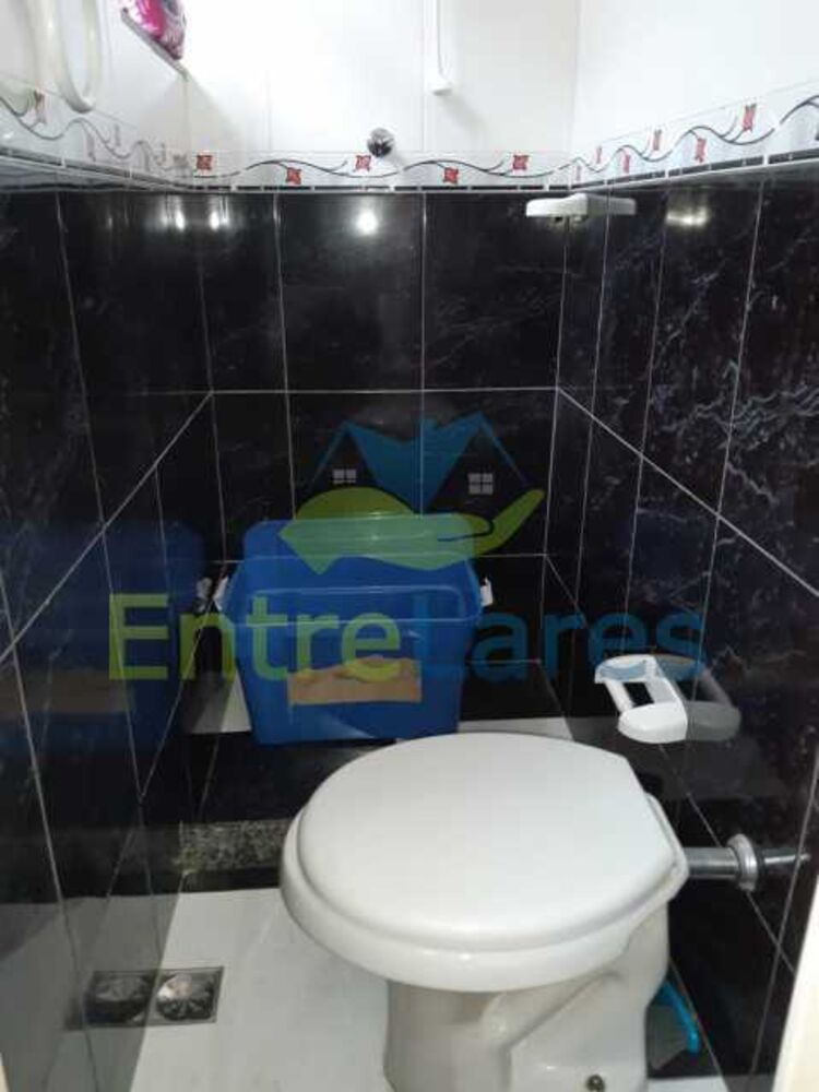 Apartamento, 4 quartos, 71 m² - Foto 30