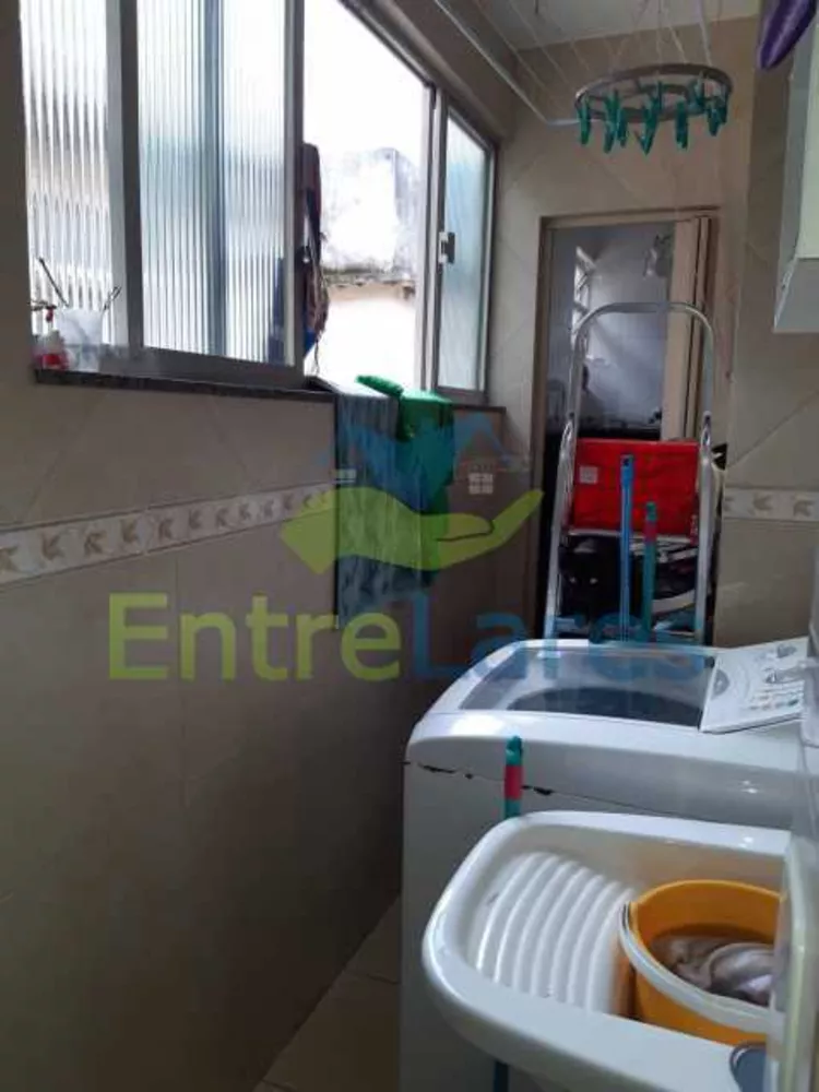 Apartamento, 4 quartos, 71 m² - Foto 3