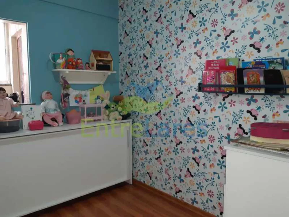 Apartamento, 4 quartos, 71 m² - Foto 13