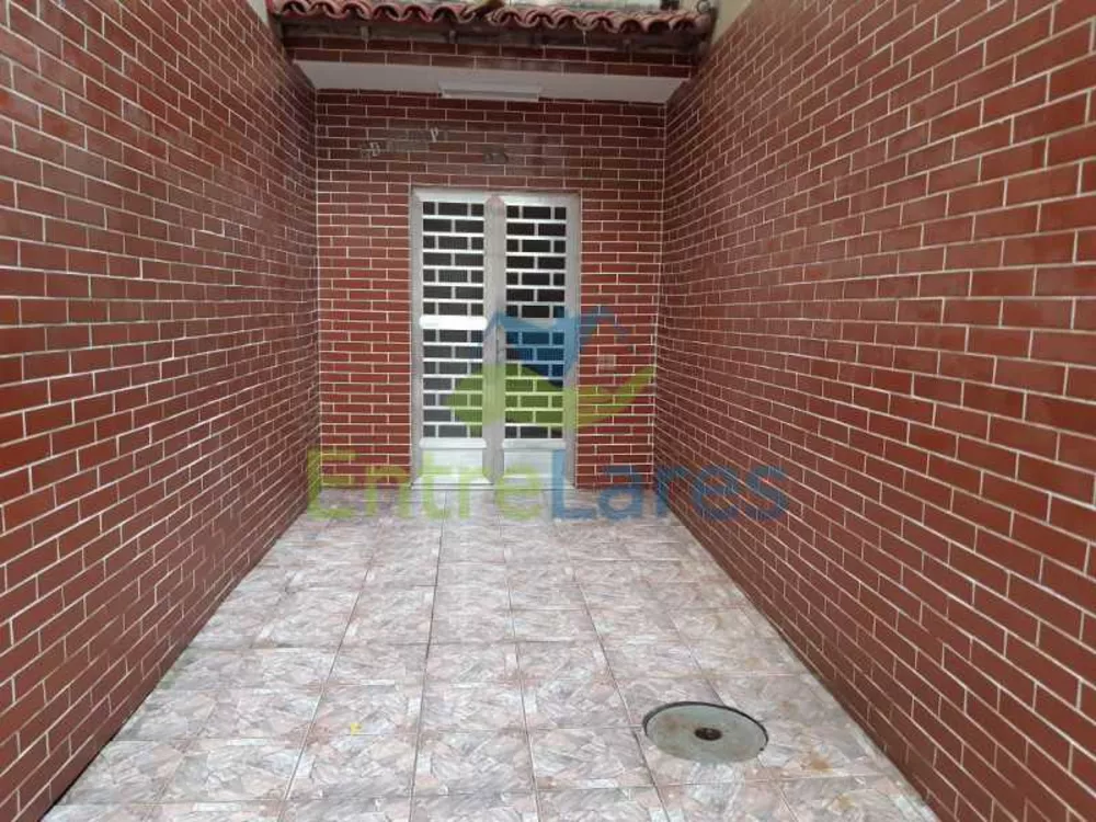 Apartamento, 4 quartos, 71 m² - Foto 14