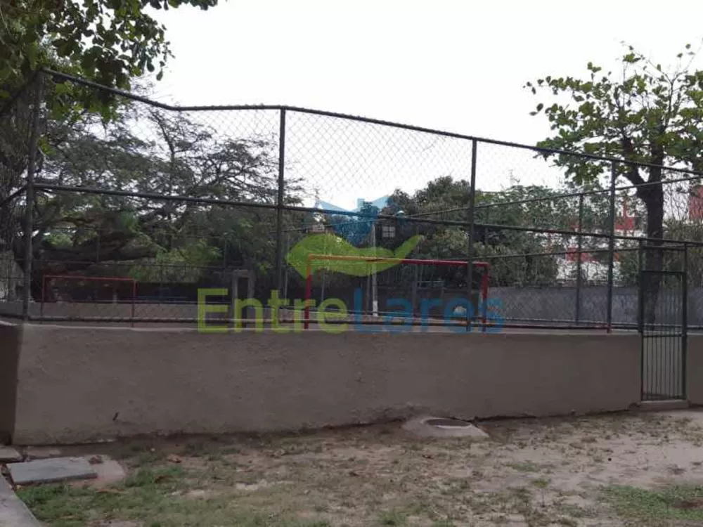 Apartamento, 4 quartos, 71 m² - Foto 10