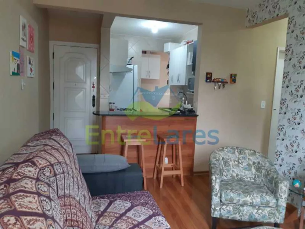 Apartamento, 4 quartos, 71 m² - Foto 17