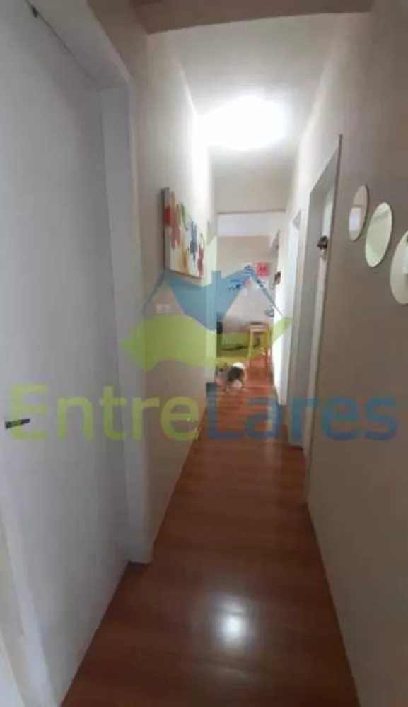 Apartamento, 4 quartos, 71 m² - Foto 9