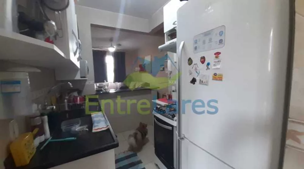 Apartamento, 4 quartos, 71 m² - Foto 1
