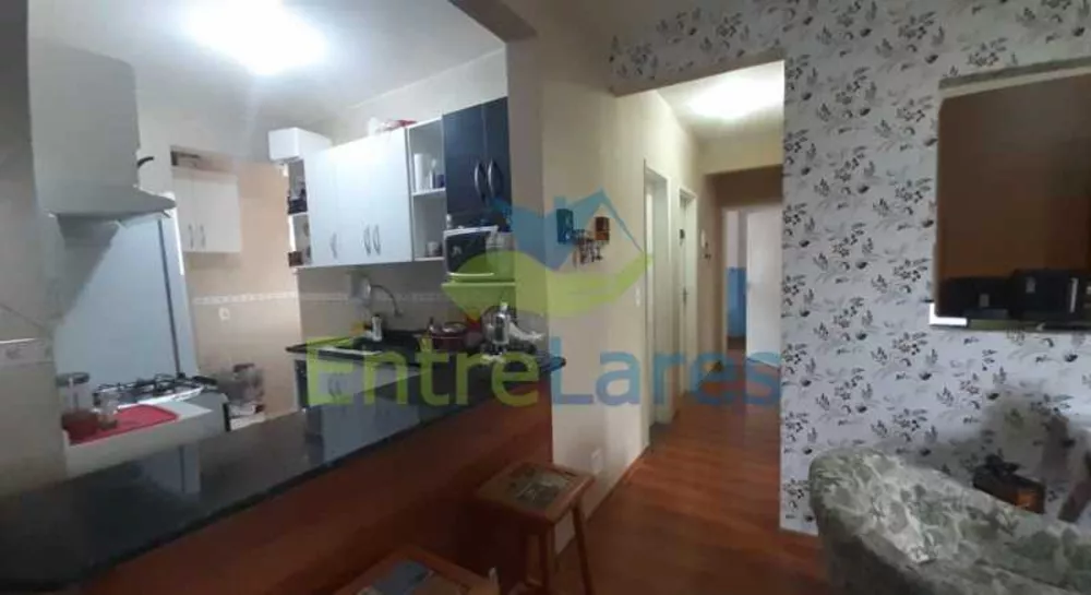 Apartamento, 4 quartos, 71 m² - Foto 4